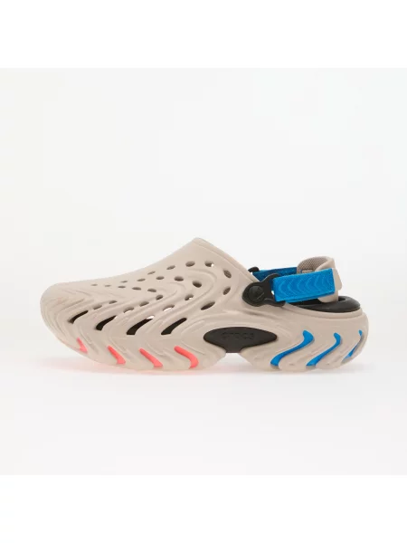 Pantofi Crocs Echo II Solar Burst 11