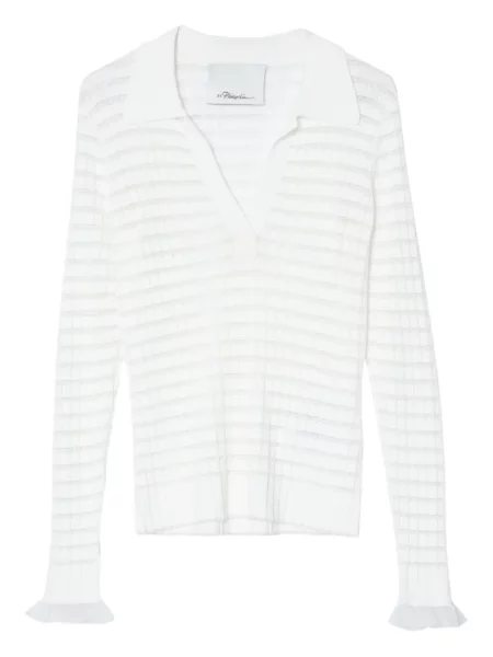 Polo 3.1 Phillip Lim