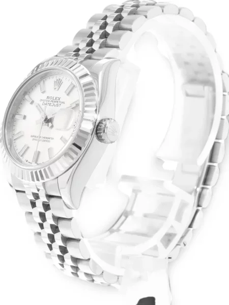 Ceas Rolex