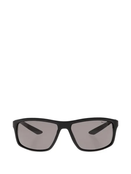 Ochelari de soare Nike clasici negru