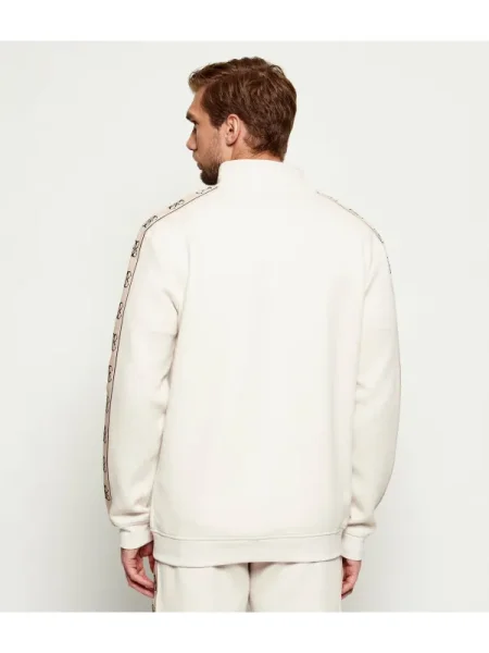 GUESS ACTIVE Hanorac MICKEY FULL ZIP |