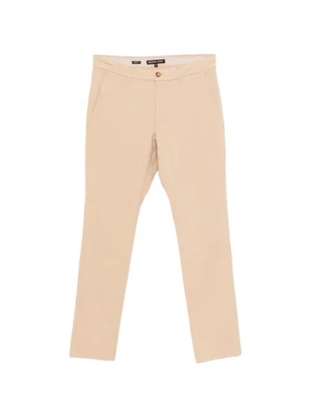 Chinos Michael Kors