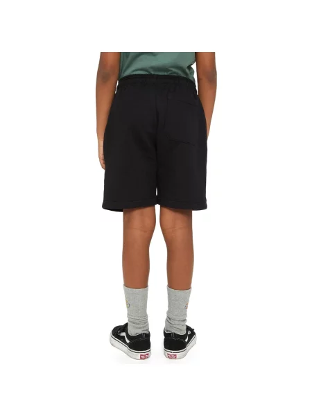 Šortky Dickies čierna
