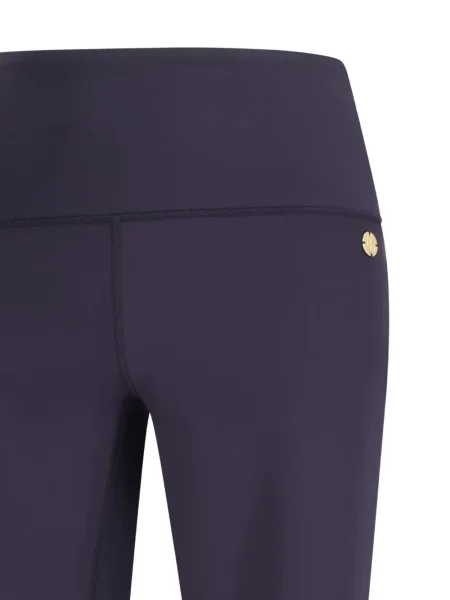 Leggings House Of Gravity kék