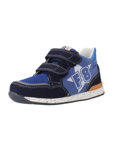 Pantofi copii Falcotto albastru