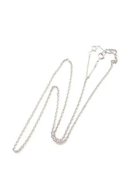 Colier Cartier