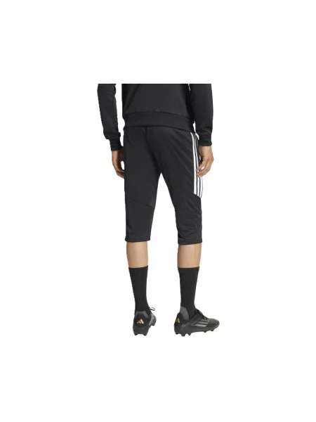 Pantaloni Adidas alb