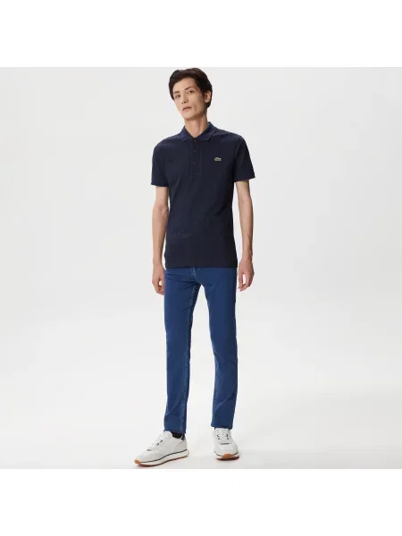 Lacoste Spodnie