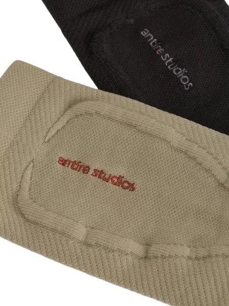Geacă Adidas negru