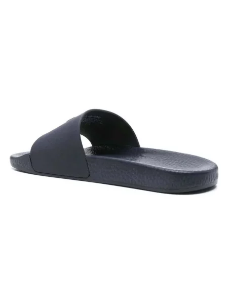 Pantofi Polo Ralph Lauren albastru