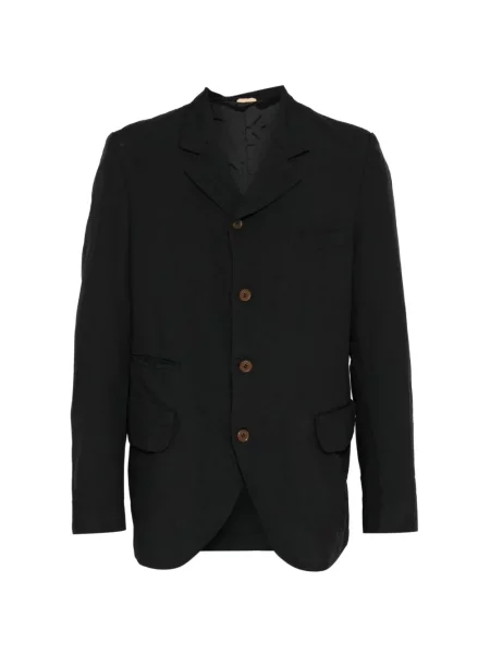 Sacou Comme Des Garçons Homme Deux negru