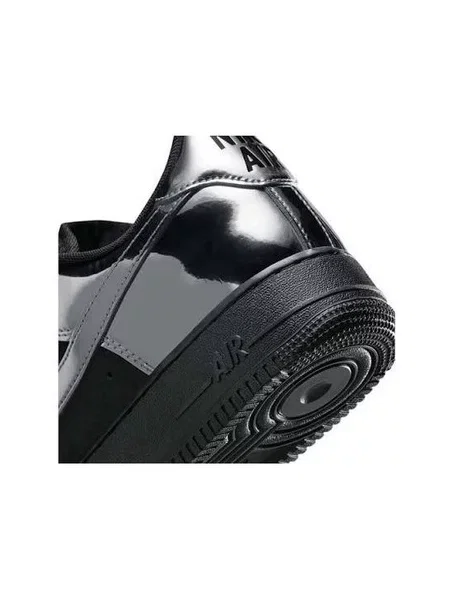Pantofi Nike