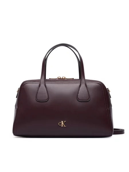 Kabelka Calvin Klein