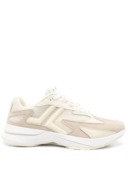 Sneakerși Lanvin