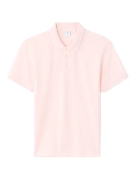 Polo Celio roz