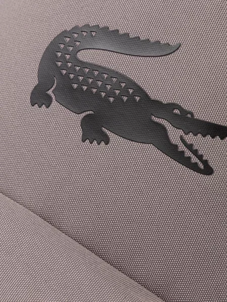 Lacoste рюкзак