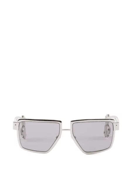 Ochelari de soare Prada Eyewear