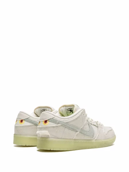 Tenisky Nike Dunk