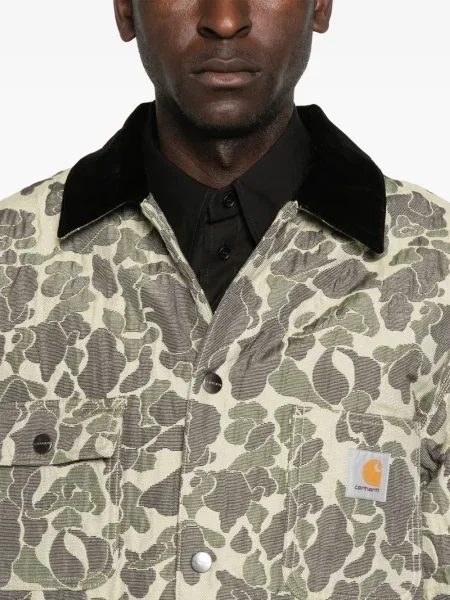 Geacă Carhartt Wip
