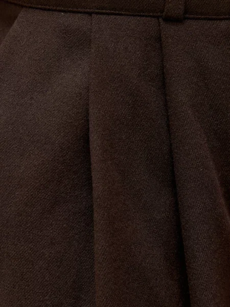 Брюки Answear.lab