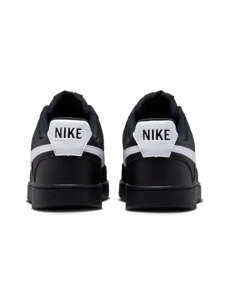 Pantofi Nike negru