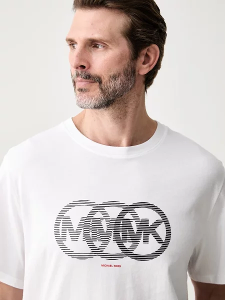 Футболка Michael Kors
