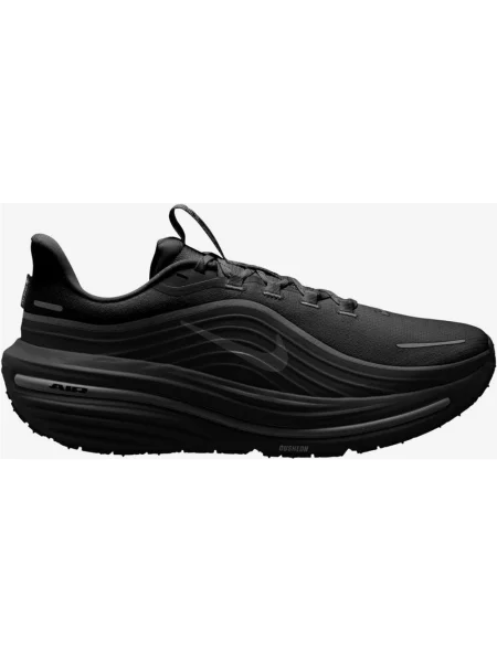 Buty do biegania Nike Winflo 12 GORE-TEX 40 czarny