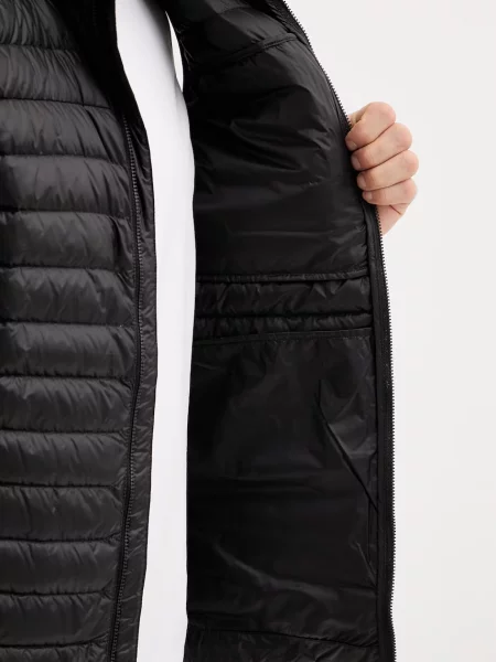 The North Face безрукавка BETTAFORCA