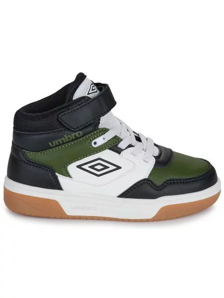 Členkové topánky Umbro