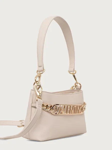 Valentino Bags сумка крос-боді зі штучної шкіри EVELINE