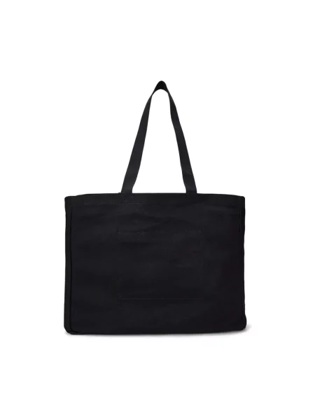 Polo Ralph Lauren torba czarny
