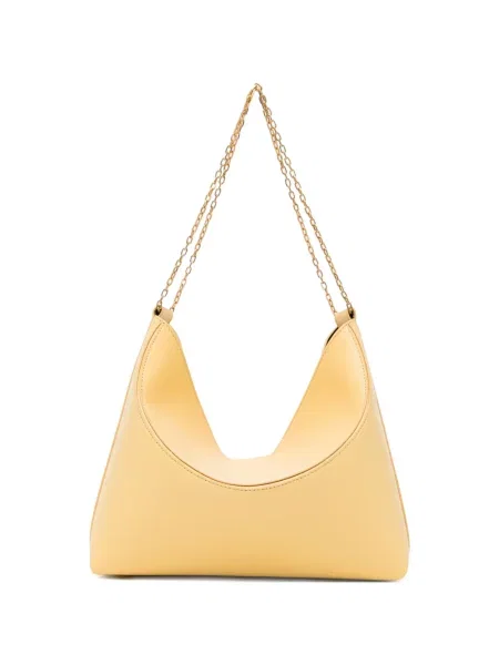 Geantă de mână Neous galben