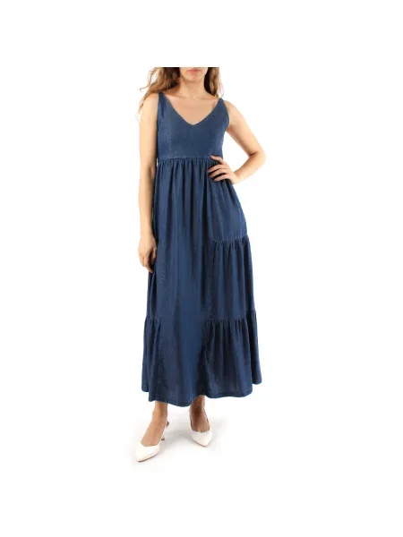 Rochie Emme Marella