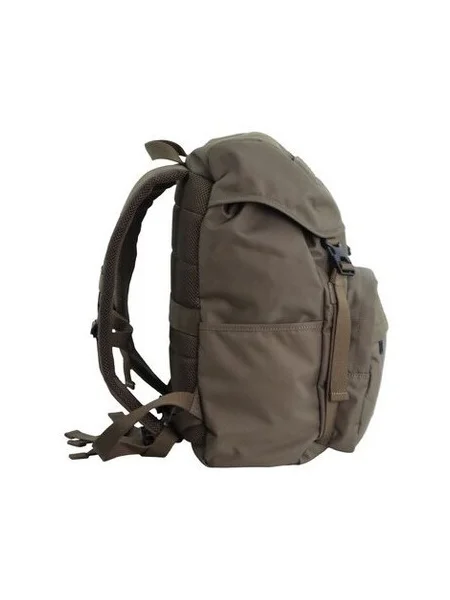 Rucsac Discovery maro