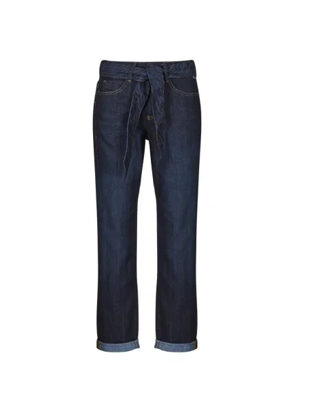 Blugi Freeman T.porter albastru