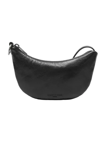 Rucsac Liebeskind Berlin negru