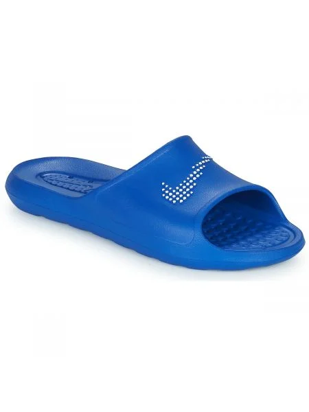 Félcipo Nike kék