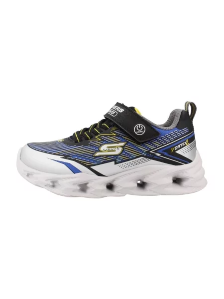 Sportcipők Skechers Vortex Sötétkék