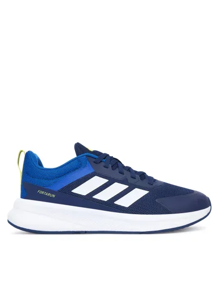 Sportcipők adidas Fortarun Shoes Sötétkék