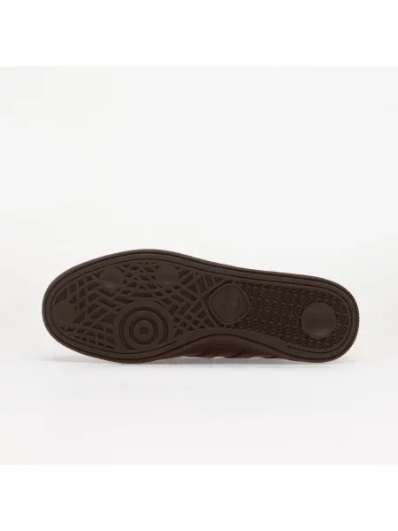 Superge Adidas Originals rjava