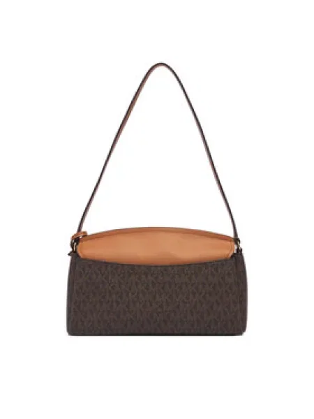 MICHAEL Michael Kors Táska barna