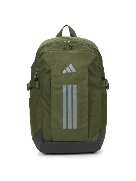 Batoh Adidas zelený