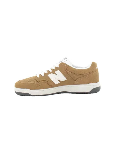Pantofi New Balance