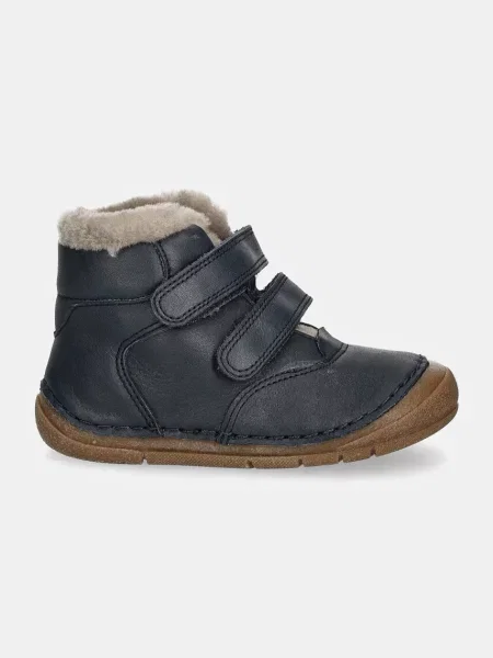 Froddo Дитячі зимові черевики PAIX UP WINTER