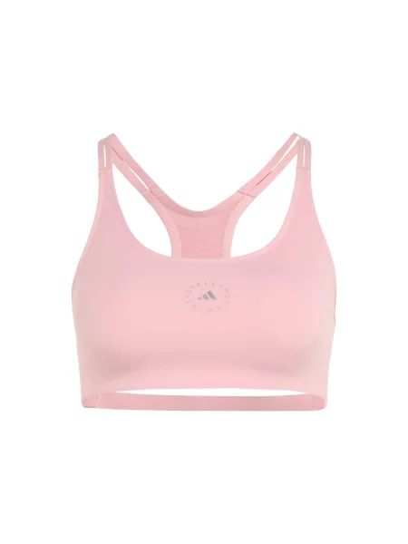 ADIDAS BY STELLA MCCARTNEY Sport top roz