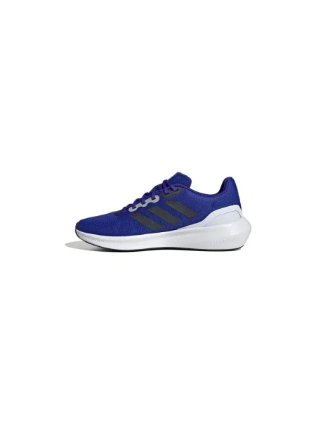 Pantofi Adidas albastru
