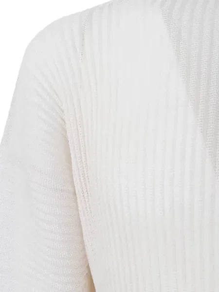 Svetr Homme Plissé Issey Miyake