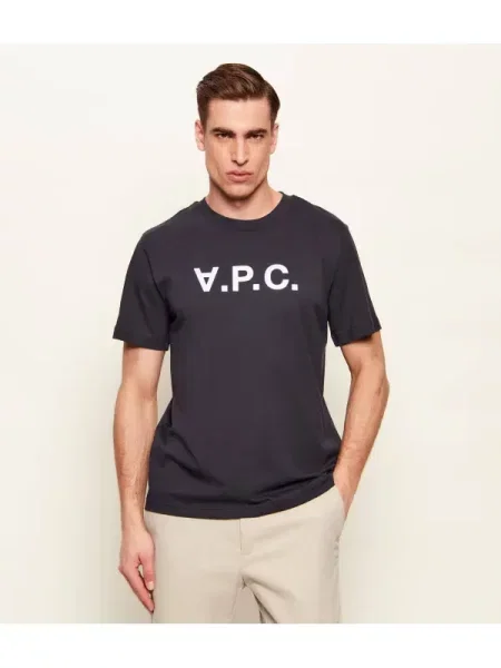 A.P.C. Tricou