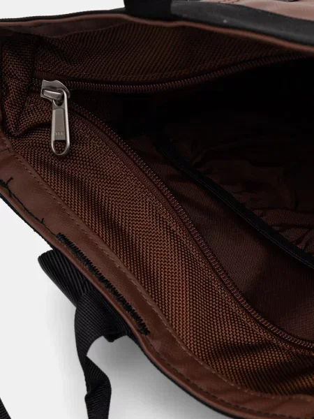 Рюкзак The North Face