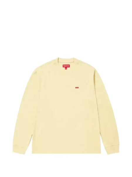 Tricou Supreme